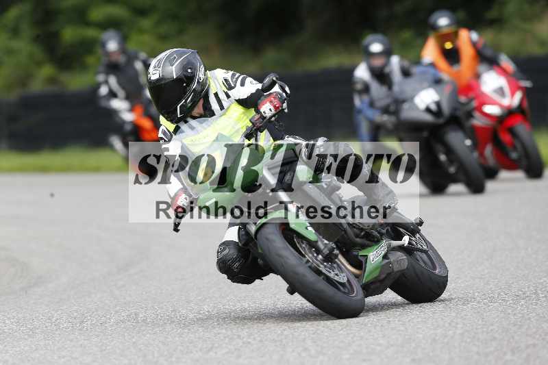 Archiv-2025/39 03.08.2025 TIMMOT ADR/Gruppe B/67